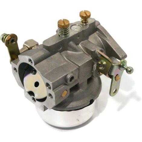 Per carburatore Kohler K582 K482 K532 23 CV John Deere AM36146 (1/5)