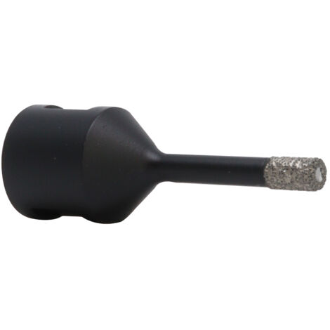 Diamantbohrer M14 Ø 6 mm - Pro Stück (1/3)