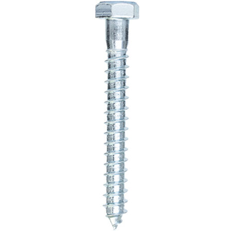 Drahtstifte, Messing m. Flachkopf, 1 x 13 mm, ca. 100 g - Faber Modellbau Drahtstifte, Messing m. Flachkopf, 1 x 13 mm, ca. 100 g - Faber Modellbau