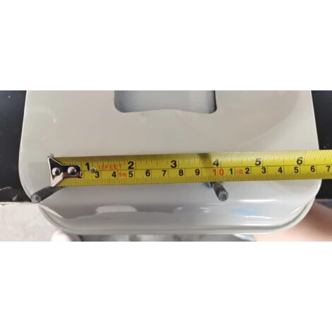 Joint De Culasse Pour Honda GX160 GX200 - Lot De 2 Pièces