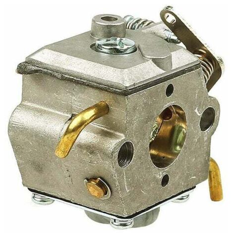 Filtro Linea Aria/carburante WT-827 Per Ryan Ryobi 105R, 132R, 725R, 767R, 775R – Aftermarket