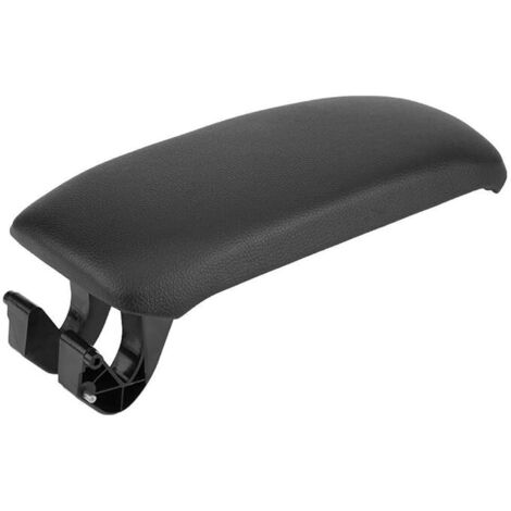 Accoudoir de Console Adapté pour A3 8P/A5 2003-2013 8P0864245P