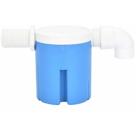 Vollautomatisches Schwimmerventil Zur Wasserstandskontrolle Aus Edelstahl 304, 1/2 Zoll, 3/4 Zoll, 1 Zoll Schwimmerventile, Seitlicher Wassereinlass, Edelstahlkugel, Mini-Wassertank-Schwimmerventil Vollautomatisches Schwimmerventil Zur Wasserstandskontrolle Aus Edelstahl 304, 1/2 Zoll, 3/4 Zoll, 1 Zoll Schwimmerventile, Seitlicher Wassereinlass, Edelstahlkugel, Mini-Wassertank-Schwimmerventil