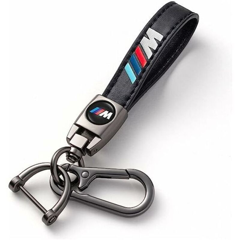 Spigen Oschettone Portachiavi Per Auto Con Apribottiglie Per Uoini E - Foto 8