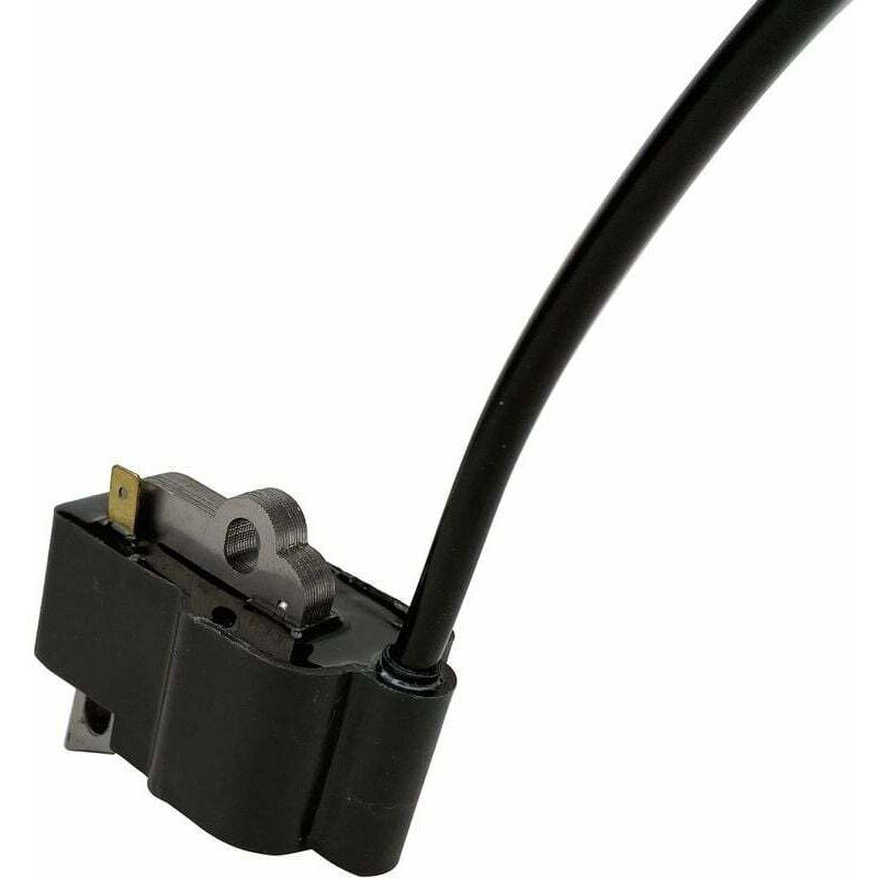 Bobina Accensione Stihl Per Decespugliatore FR350/450/FS120/FS250 - Foto 5