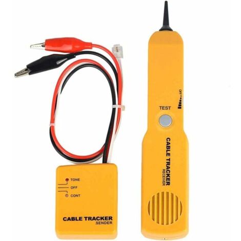 Tester per prese digali Rilevatore di tensione intelligente RCD GFCI NCV Test di tensione EU US UK Spina Terra Zero Line 30mA Rilevatore di prese  1420