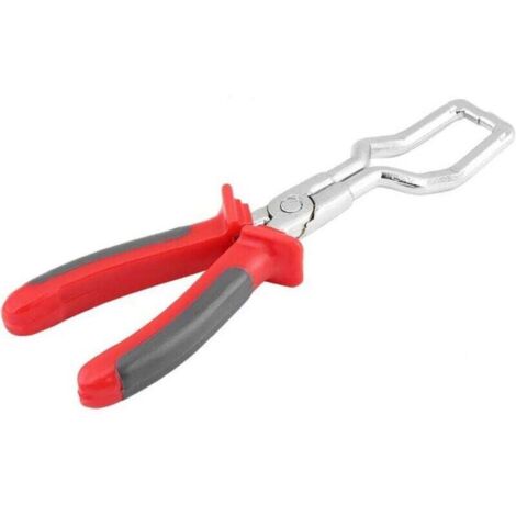 48 Fascette Stringitubo Regolabili In Acciaio Inox Per Auto – Diametro 6-12 Mm, Larghezza 8 Mm