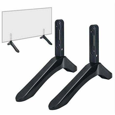 KAIROS HOME mobile porta TV MK195 fino a 75 Collection CORTINA GAME