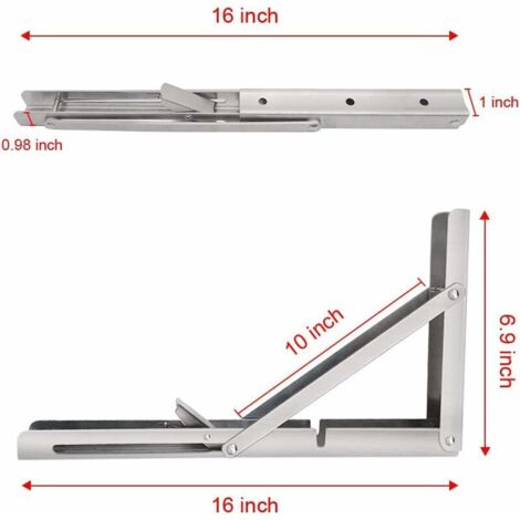 2 Tazze Pieghevoli In Acciaio Inox 150 Ml Per Viaggio E Campeggio - Bicchieri Telescopici Portachiavi Con Coperchio