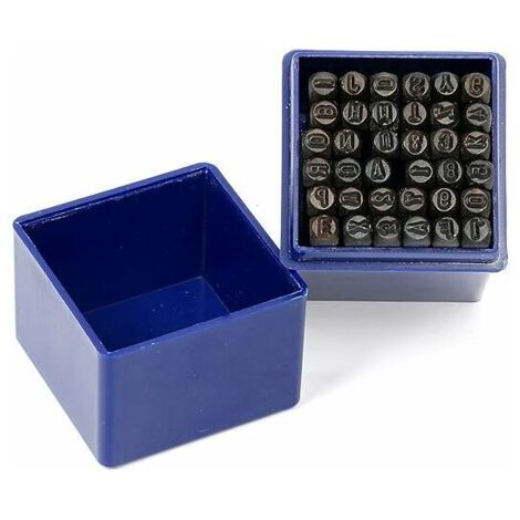 Sixfolo 38 Pezzi Set di Timbri Alfabeto Numeri Timbri Lettere Alfabeto in Legno Gomma Vintage timbri Lettere con Numeri 0-9 e 2 Simboli per Scrapbooking,Artigianato e Diy Biglietti