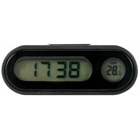 KIT SCHEDE OROLOGIO Uomo LED Digitale Fai Da Te (blu) EUR 11,57 - Foto 9