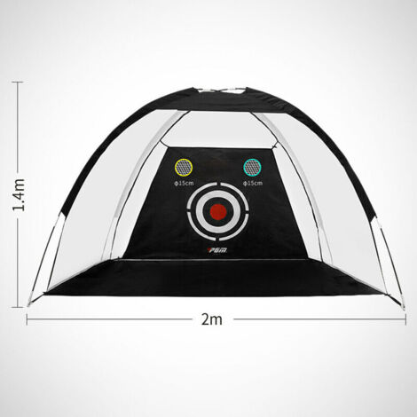 RIDUTTORE METANO VENTREX Per Volkswagen Caddy/Touran/Passat/Golf (3C0