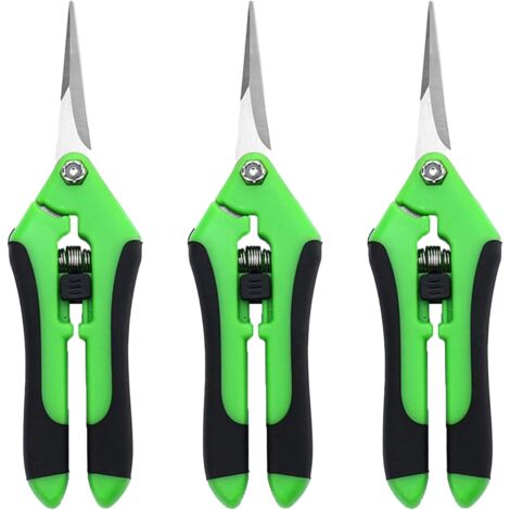 Team Corally Shape-It Forbici Lexan: Curve E Dritte Per Carrozzeria