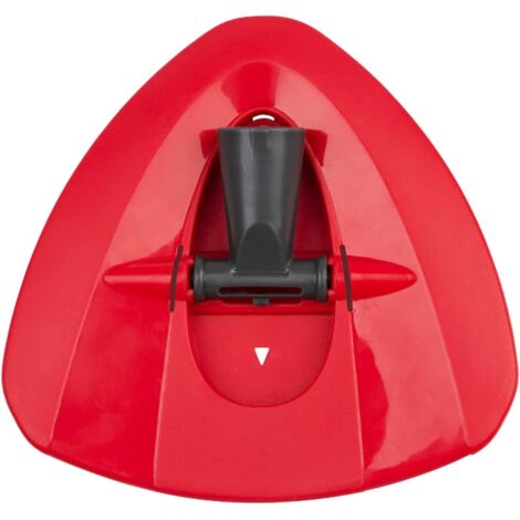 Base Disco Rotante In Plastica Per Mocio O-Cedar Easy Wring - Ricambio Originale