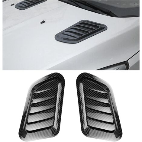 Kit Di Bloccaggio Del Cofano, Kit Di Bloccaggio Del Cofano Kit Di Bloccaggio Del Cofano Universale Per Auto Da Corsa Nero 88827454