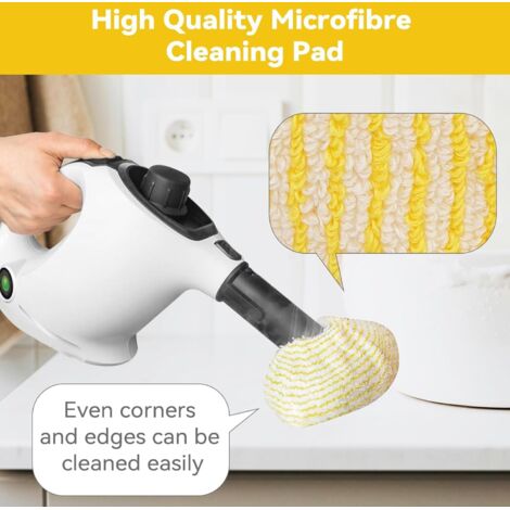 Panno In Microfibra | Scopri I Nostri Panni - 3