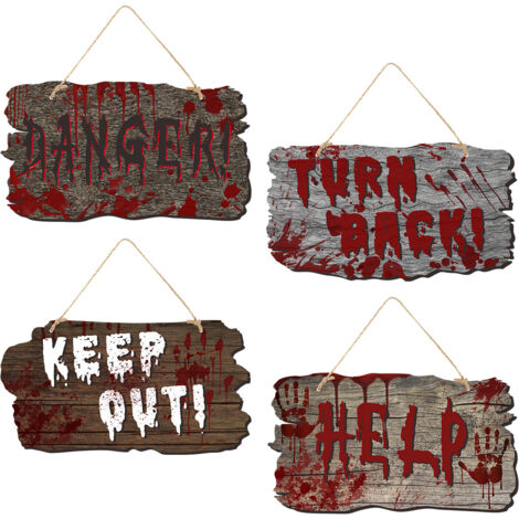 Zucca Di Halloween Isolata Su Sfondo Bianco Il Simbolo Principale Della Festa Di - Foto 2