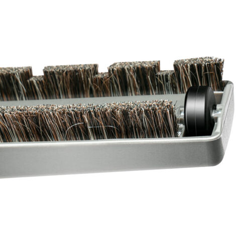 Adattatore Connettore V6 Convertito in Aspirapolvere V7 V8 V10 Installazione Semplice, Robusto Materiale ABS