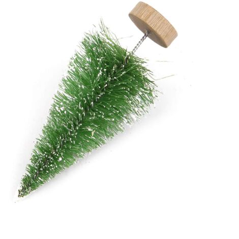 Albero della vita di natale con palline pacchi regalo decorazioni Albero della vita di natale con palline pacchi regalo decorazioni