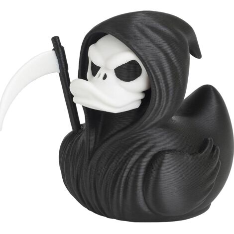 40 Mini Anatre In Resina Per Halloween | Decorazioni Da Brivido Per Giardino, Acquario E Tavolo | Personaggi Strega, Zombie E Zucca - 2