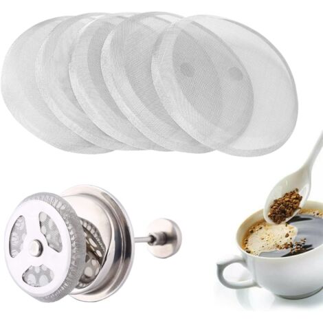 I Metodi Di Estrazione Del Caffè: Differenze E Consigli - 10