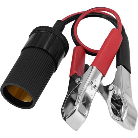 Gewiss GW64211 adattatore per presa di corrente Un - Elettrodomestici