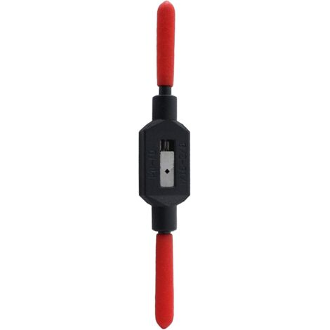 Adaptateur Jumelles Pour Trépied – Évasion Chasse