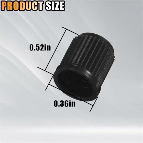 4x Töls Cavo Freni Protezione Telaio o-Ring 1.5mm per Bicicletta Da Ptc 4x Töls Cavo Freni Protezione Telaio o-Ring 1.5mm per Bicicletta Da Ptc