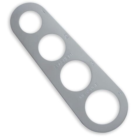 Miscelatore per farina per pasta in acciaio inox da 7 l, macchina elettrica per impastare con funzione di fermentazione, impastatrice automatica di grande capacità, fermentazione termostatica, timer