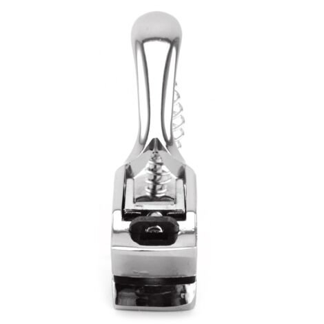 Perforatore Angoli 4 In 1 Multifunzione - Taglierino Per Scrapbooking E Fai Da Te