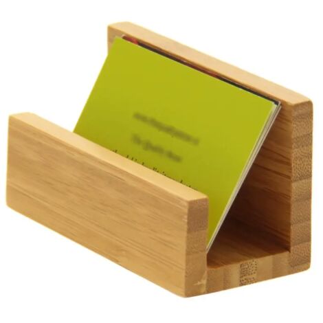 Carta da parati in vinile ecologico effetto fibra vegetale con texture