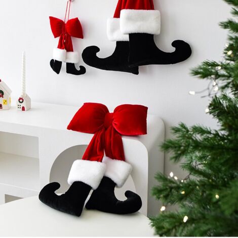 Sede decorate con for tante dee per la cermona nuzale e non solo