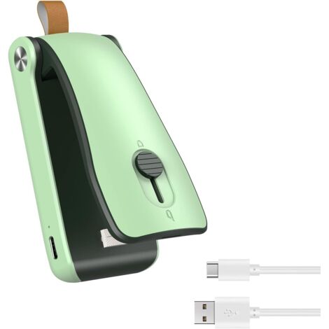 Taglierina per panini e Sigillante Set bambini rotondo forma è perfetto