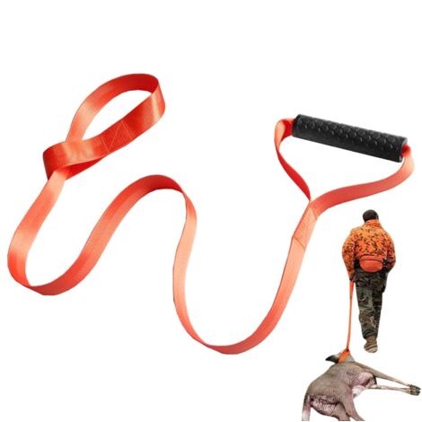 Pettine 2 In 1 Per Cavalli E Animali – Rimuovi Sottopelo Con 20 Lame Acciaio, Manico In Legno E Fondina - 3