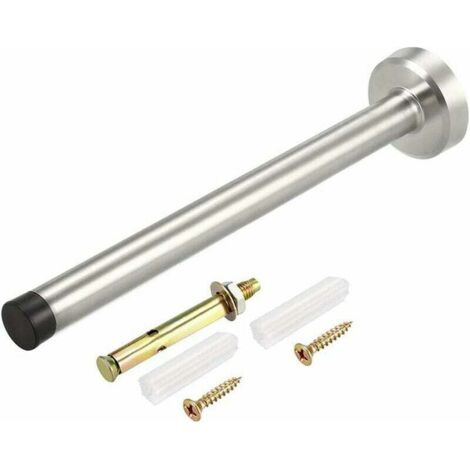 Sourcing Map Placa De Golpe Para Puerta, 70mm X 40.3mm, Acero Inoxidable 304, Placa De Golpe De Cerrojo Para Marco De Puerta, Jamba De Puerta, Dorado