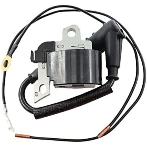 Proline® On/Off Kill Switch For Stihl Chainsaws - Fits 024, 026, 028, 041, 042, 044, 084 Models (2-Stroke Engine)