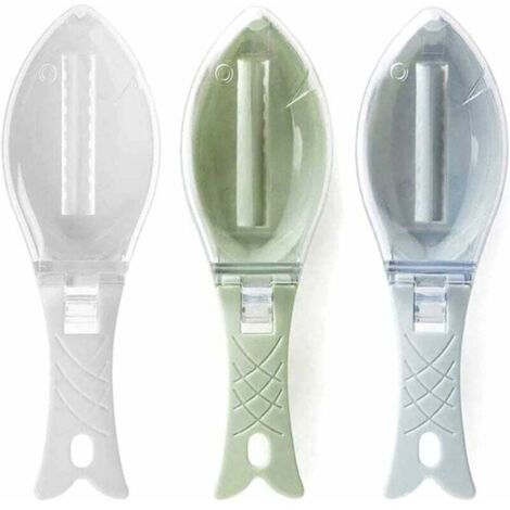 raspadores-de-escamas-de-pescado-cuchillo-desescamador-removedor-de