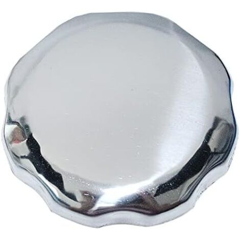 Kit Tappo Serbatoio E Filtro Per Honda GX160-GX390 - Ricambio
