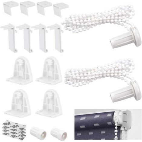 Vendaje de soporte para patas de caballo, 4 piezas, envoltura para patas de caballo, envolturas Vendaje de soporte para patas de caballo, 4 piezas, envoltura para patas de caballo, envolturas