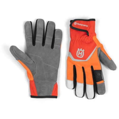 Gants Technical Light Husqvarna T12 (1/2)