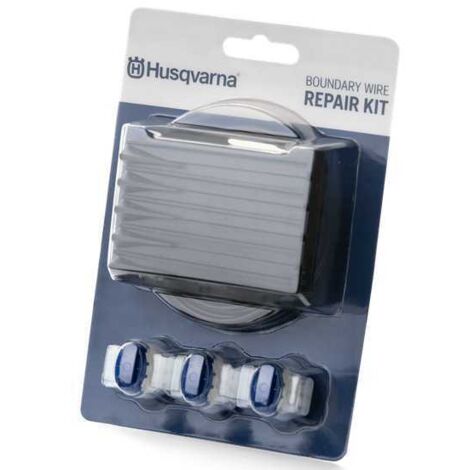 Kit de réparation pour Automower HUSQVARNA