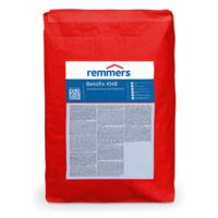 Remmers Betofix KHB - Korrosionsschutz & Haftbruecke, 25 kg