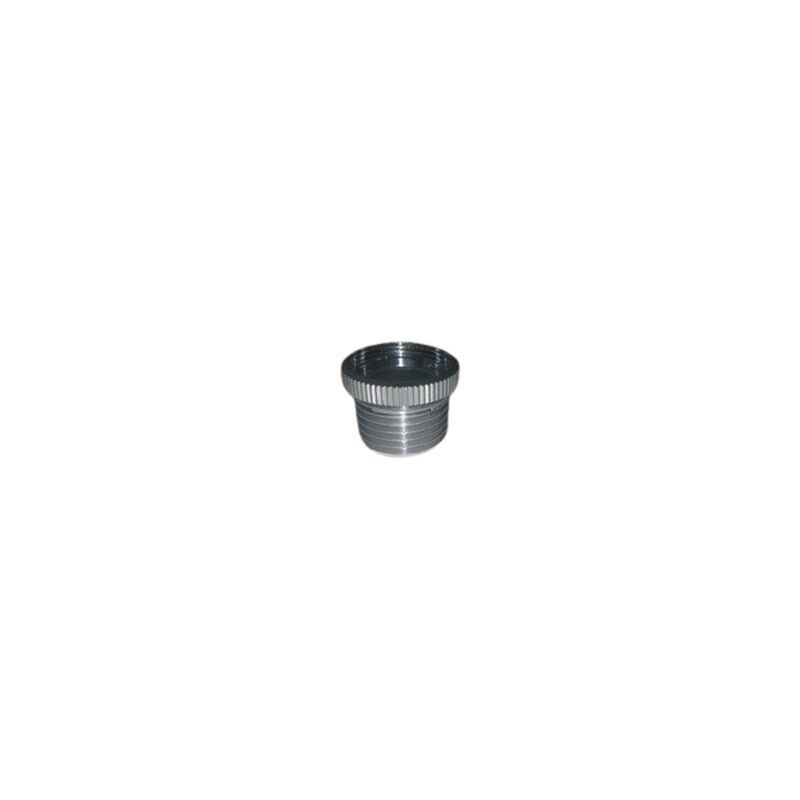Adaptateur f22xm1 / 2