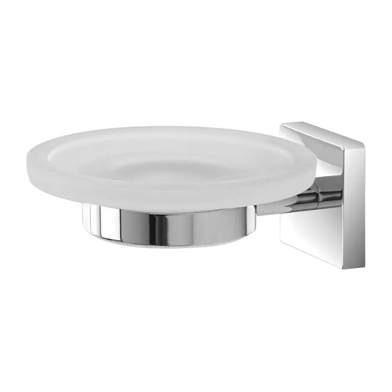 DIANHYDRO PORTA SAPONE LINEA MAELA