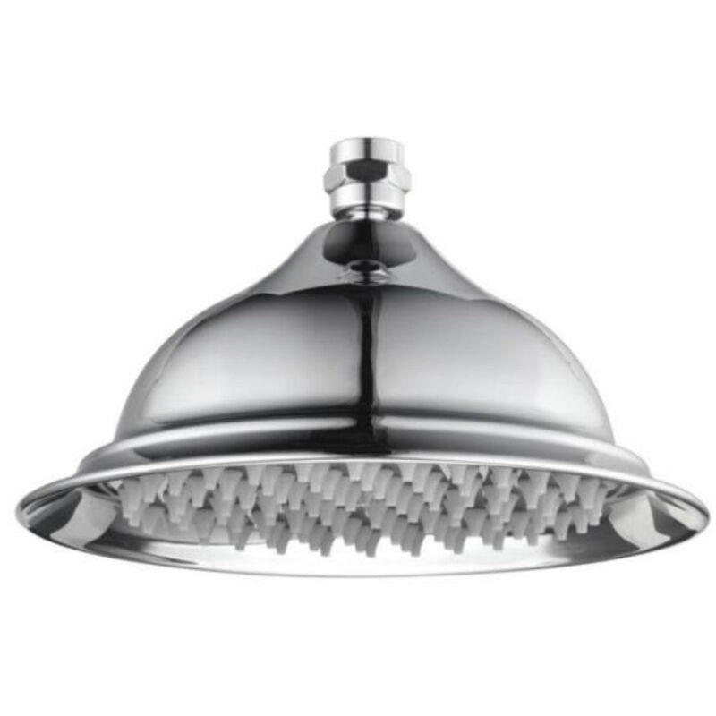 Pommeau de Douche Pommeau de Douche Anti Calcaire Economie Deau
