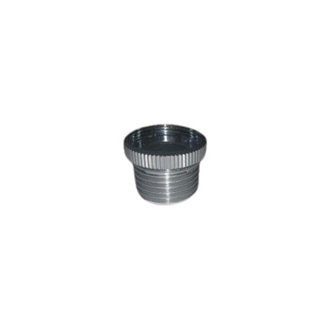 Adaptateur f22xm1 / 2