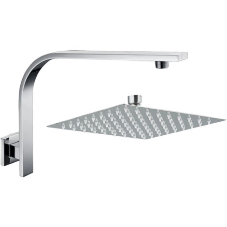 Poignées De Frein/levier Campagnolo Ergopower Noires - Pour Groupes 9/10 Vitesses (1999-2008)