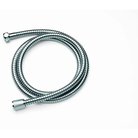 Flexible de douche standard cm 150 (1/2)