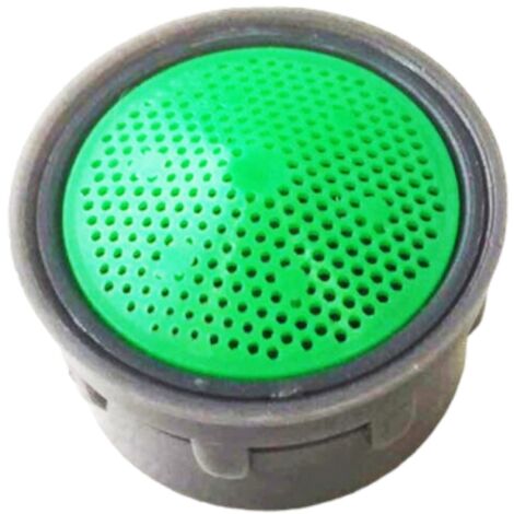 Interne pour aérateur 10 l / min (1/2)
