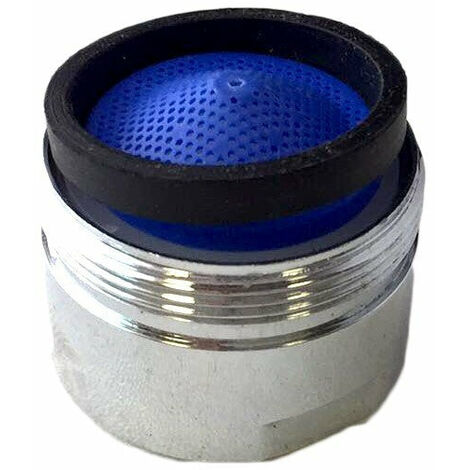 Aérateur filtre complet m 28 (1/2)
